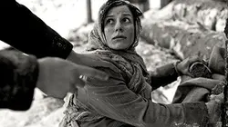 Crosswind : la croisée des vents