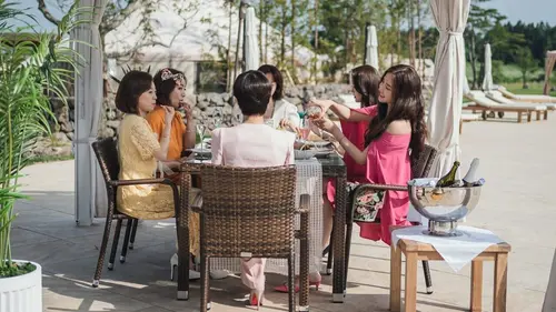 Cruelle Perfection S01E06