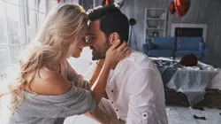 Crush, l'amour chez les jeunes au temps du Covid
