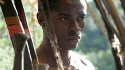 Crusoé S01E03 Paix à son âme