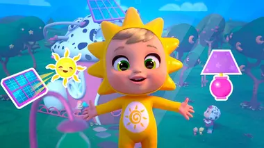 Ne coupons pas les arbres