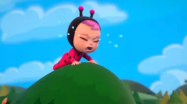 Où sont passées nos voix ?