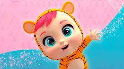 Cry Babies, larmes magiques : la série S02E05 La constellation cachée