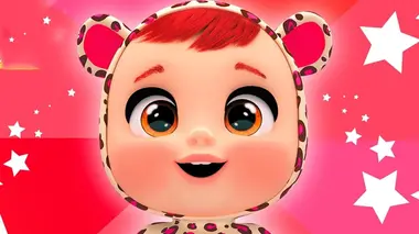 Wandy répare tout !