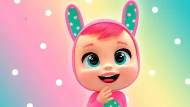 A la recherche des papillons en cœur