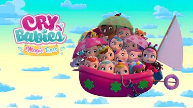 La prédiction de Tina