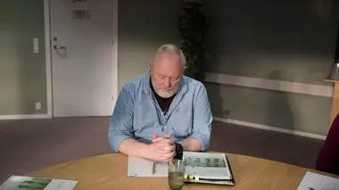 Cry Wolf S01E07