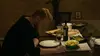 Cry Wolf S01E06
