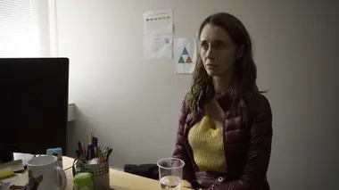Cry Wolf S01E03
