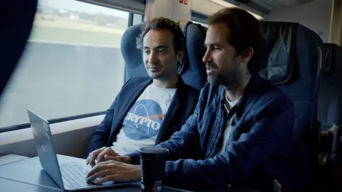 Cryptomonnaies : mon incroyable odyssée