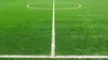 Crystal Palace / Zrinjski Mostar Football Ligue Conférence 2025-2026