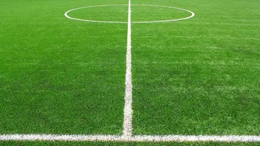 Crystal Palace / Zrinjski Mostar Football Ligue Conférence 2025-2026