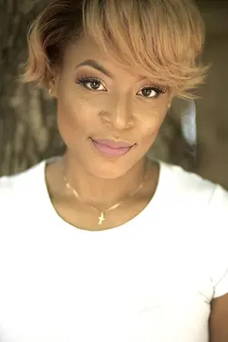 Photo Crystle Roberson Dorsey