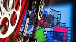 Cstar ACDE - Plateaux de lancement