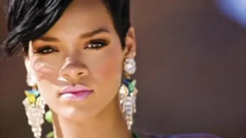 CSTAR sur son 31 Première partie