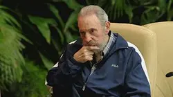 Cuba, l'histoire secrète