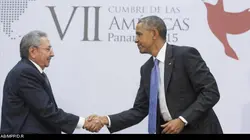 Cuba, l'histoire secrète E05 Une longue transition