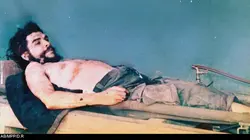 Cuba, l'histoire secrète E05 Une longue transition