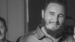 Cuba, l'histoire secrète