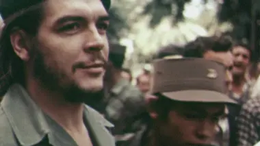 Cuba, l'histoire secrète E03 Sous l'aile soviétique