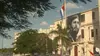 Cuba, l'île bleue