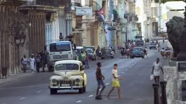 Les mondes intérieurs