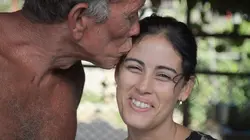 Cuba, la poursuite du rêve américain