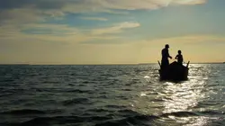 Cuba, la poursuite du rêve américain