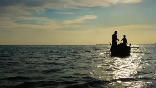 Cuba, la poursuite du rêve américain