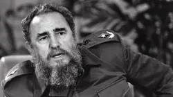 Cuba, la révolution et le monde S01E01 Les combattants