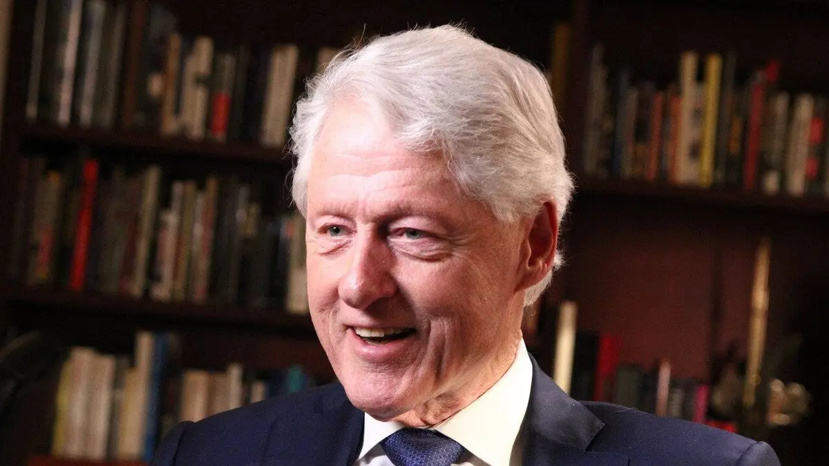 Audiences TV : Cuba, la révolution et le monde