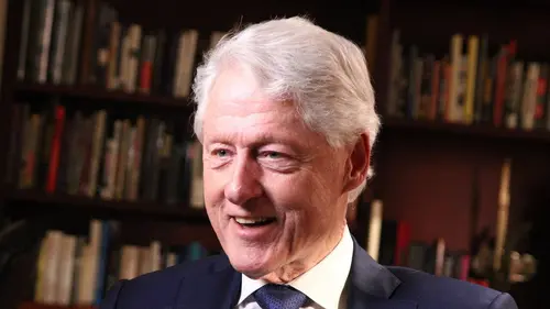 Épisodes de Cuba, la révolution et le monde