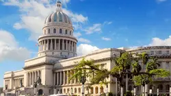 Visuel de Cuba : ouverture ou dictature ?