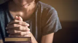 Cueilleurs par nature