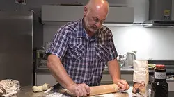 Visuel de Cuisine de chez nous