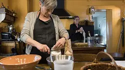 Visuel de Cuisine de chez nous