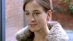 Visuel de Cuisine et manigances