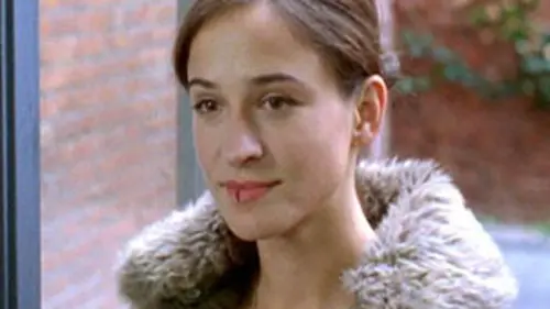 Cuisine et manigances