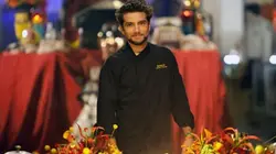Visuel de Cuisine fantastique