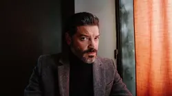 Visuel de Cuisine interne