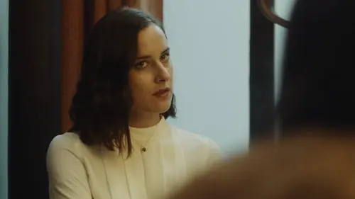 Cuisine interne S01E03