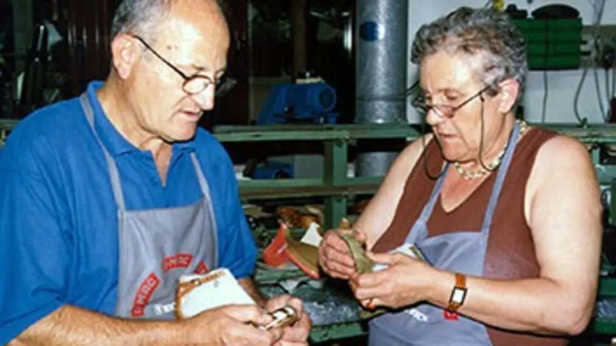 Cuisines des terroirs Les Marches