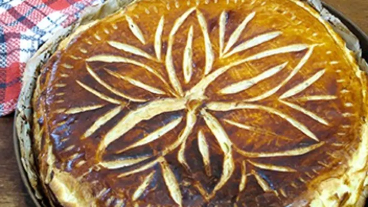 Cuisines des terroirs La Sologne