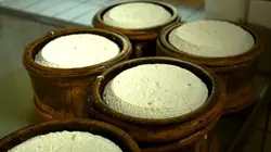 Cuisines des terroirs Montafon, Autriche