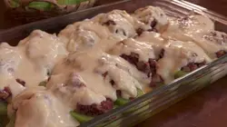 Cuisines des terroirs L'île de Tenerife : Espagne