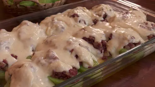 Cuisines des terroirs L'île de Tenerife : Espagne