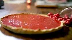 Cuisines des terroirs Les Pyrénées-Atlantiques