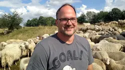 Cuisines des terroirs La Vettéravie, Allemagne