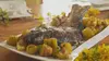 Cuisines des terroirs La Styrie du Sud, Autriche