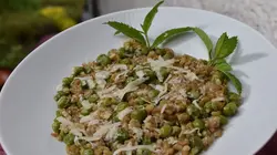 Cuisines des terroirs Au pays de Bade